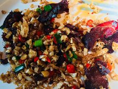 -凤凰湘语·湘粤鲜融(浦东旗舰店)