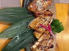 -游You House(西单老佛爷店)