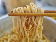-逸桂禾面馆