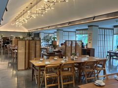 -墨宴(西洋湖店)