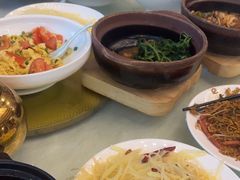 -五谷芳乳鸽王(海景店)