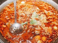 -麻六记(凤凰汇店)