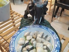 -文昌小老弟糟粕醋