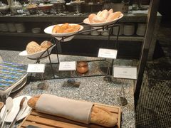 -广州卡丽酒店(大金钟路地铁站店)
