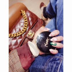 -AKIRA 安久日式美甲美睫