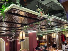 -伙靠·江浙菜(田林路店)
