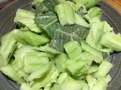 -望京一号·重庆江湖菜(工体店)