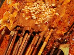 -清真·老兰家(兴善寺西街总店)