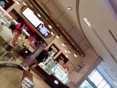 -哈根达斯(美罗城店)