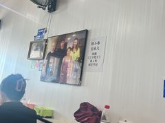 -花乐餐厅(涠洲岛店)