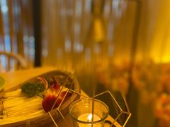 -维斯特·夜烤牛肋条任吃