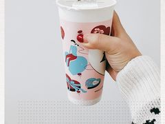 -1点点(国浩长风城商业广场店)