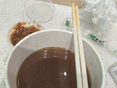 -卤大叔·广州牛杂(壹方城店)