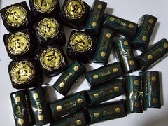 -VENCHI 闻绮(北京国贸商城店)