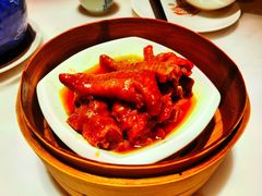 -陶陶居酒家(新天地店)