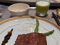 -福玺荟(外滩罗斯福店)