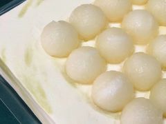 -积慕Cake(解放大道店)