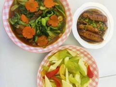 -优护佳医护级月嫂(和睦家浦西店)