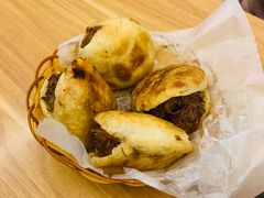 -买又大餐厅(福林里店)