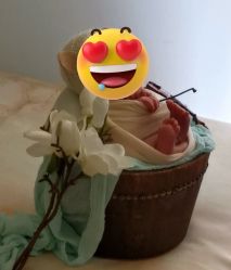 点击看大图 -仕馨·优若家月子会所(萝岗店)