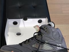 -JORDAN(东方广场店)