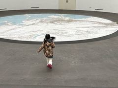-中国湿地博物馆