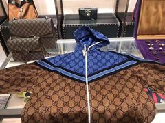 -Gucci(北京SKP店)