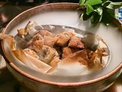 -桂满陇-十里风荷(合生汇店)