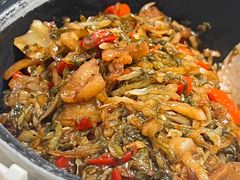 -湘味淳(千禧街店)