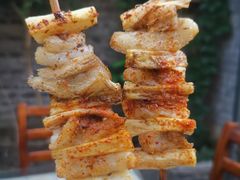 -伊隆斋(什刹海店)