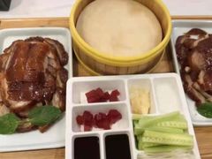 -紫光园(燕郊总店)