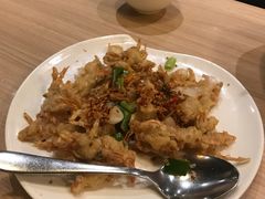 -Isla Sugbu Seafood City