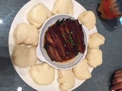 豆花酒楼-豆花酒楼·三十八年匠心(秦皇东大街店)