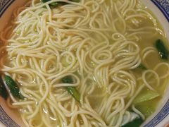 -徽州月·民间徽菜(浦东总店)