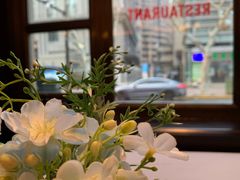 -德大西餐社