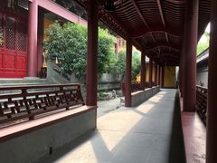 -太平禅寺