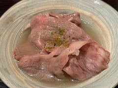 -橼舍鮨青木