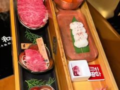 -牛道·和牛九食(市府恒隆广场店)