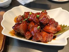 -红厨巷·淮扬菜(熙南里店)