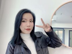 -JONMAVIN·美学
