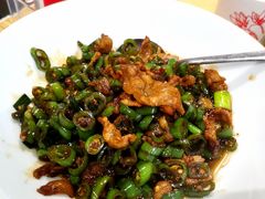 -湘阁里辣(大朗广场店)