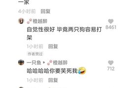 -爱玩嘉年华(龙湖杭州金沙天街店)