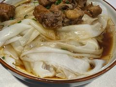 -澳门酒家(南航明珠店)