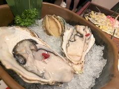 -太琼糟粕醋火锅·海南老爸茶(海棠湾臻选店)