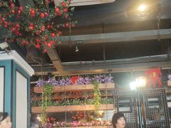 -米汤记忆(南京西路店)