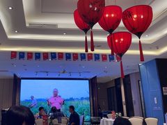 -眉州东坡(鸿坤店)