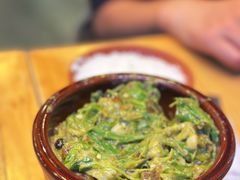 擂辣椒-潇湘阁(昆泰国际大厦店)