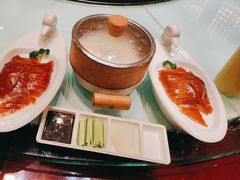 -丽华园(青少年宫店)