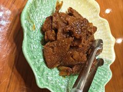 -烟台碧海饭店(烟台火车站店)