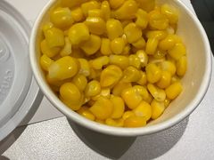 -麦当劳(东大桥店)